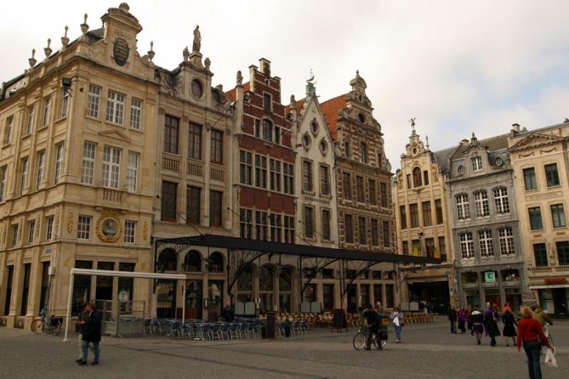 Leuven
