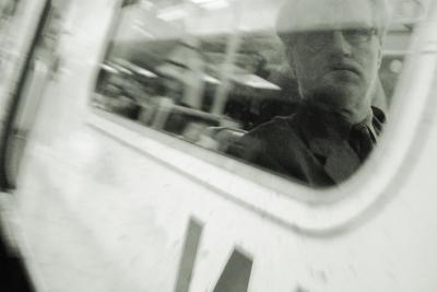 IMG_9877.jpg