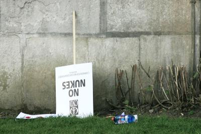 116.jpg