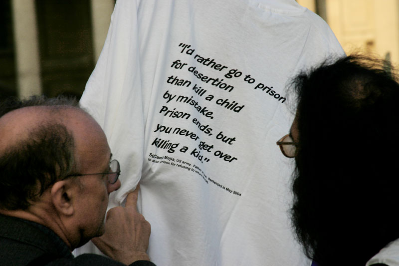 95.jpg