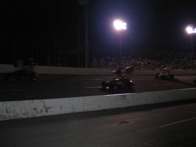 IMG_1950re.jpg
