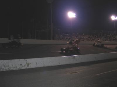 IMG_1950.jpg