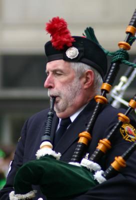 St. Patricks Day 008.jpg