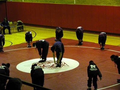 P1050001.JPG