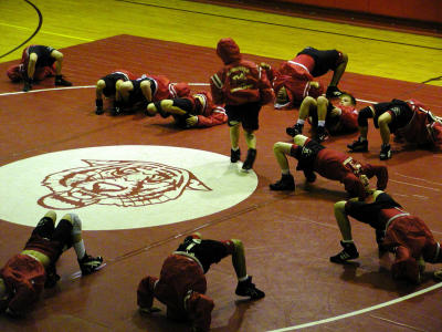 P1050004.JPG