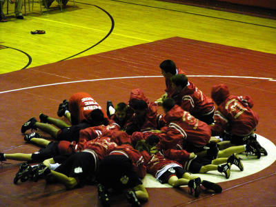 P1050005.JPG
