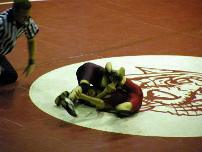 P1050007.JPG