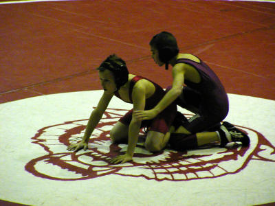 P1050014.JPG
