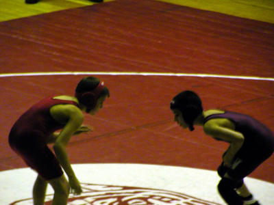 P1050016.JPG