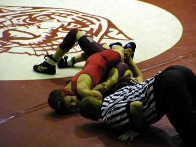 P1050017.JPG