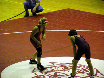 P1050021.JPG
