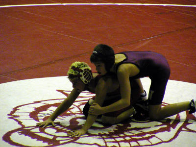 P1050023.JPG