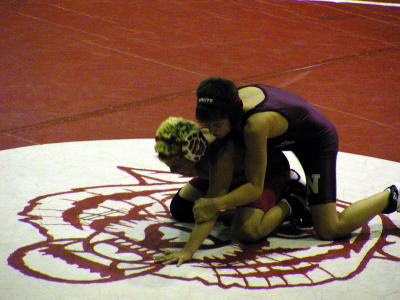 P1050024.JPG