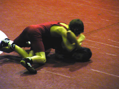 P1050025.JPG