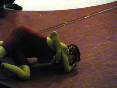 P1050026.JPG