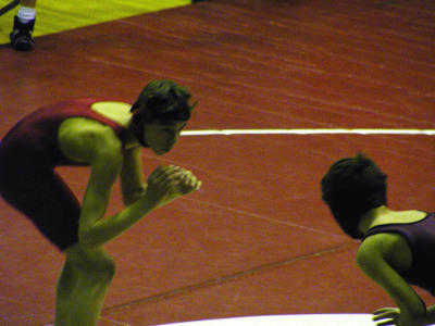 P1050031.JPG
