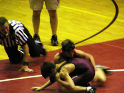 P1050032.JPG