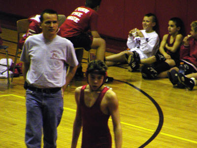 P1050034.JPG