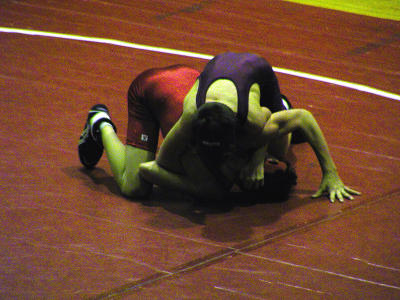 P1050035.JPG