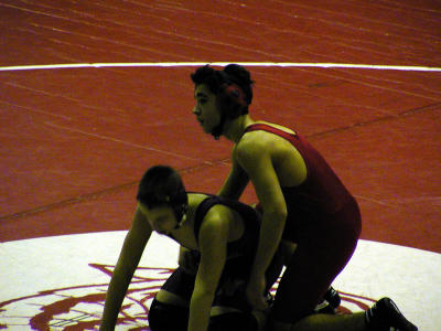 P1050037.JPG