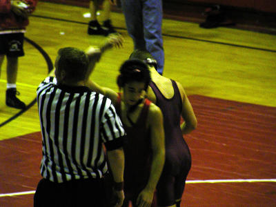P1050038.JPG