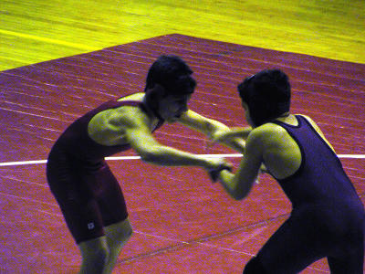P1050040.JPG
