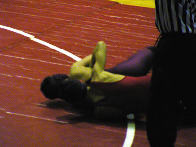 P1050041.JPG