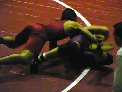P1050044.JPG