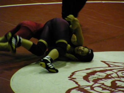 P1050047.JPG