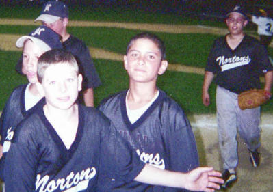 The Rookies  Vinny1.jpg