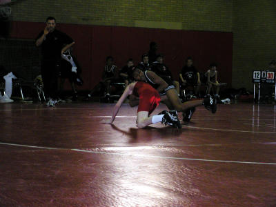 P1120034.JPG