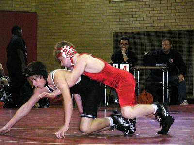 P1120041.JPG