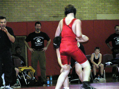 P1120043.JPG