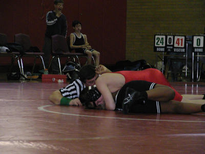 P1120045.JPG