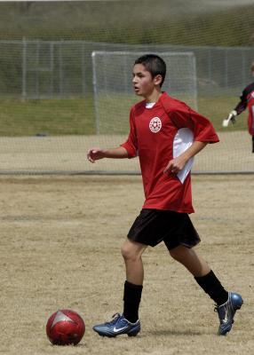 GiantsSoccer031905_053.jpg