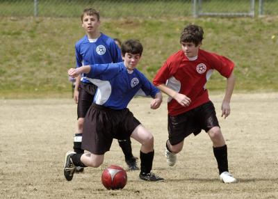 GiantsSoccer031905_066.jpg