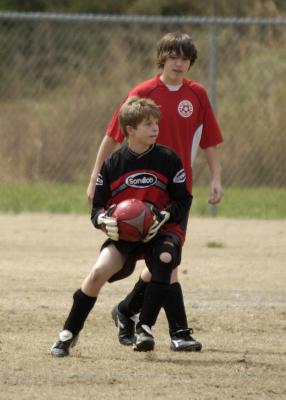 GiantsSoccer031905_080.jpg