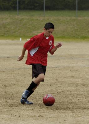 GiantsSoccer031905_121.jpg