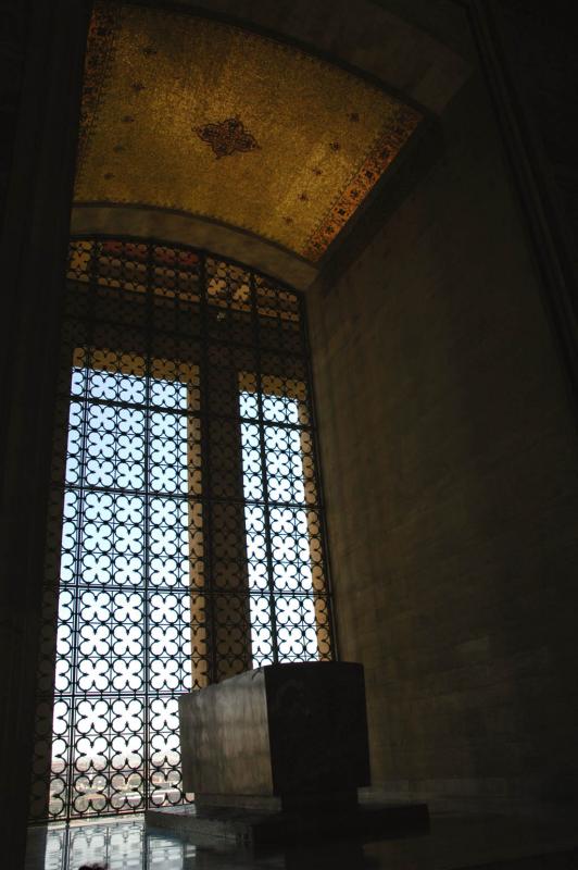 Ankara Anıtkabir