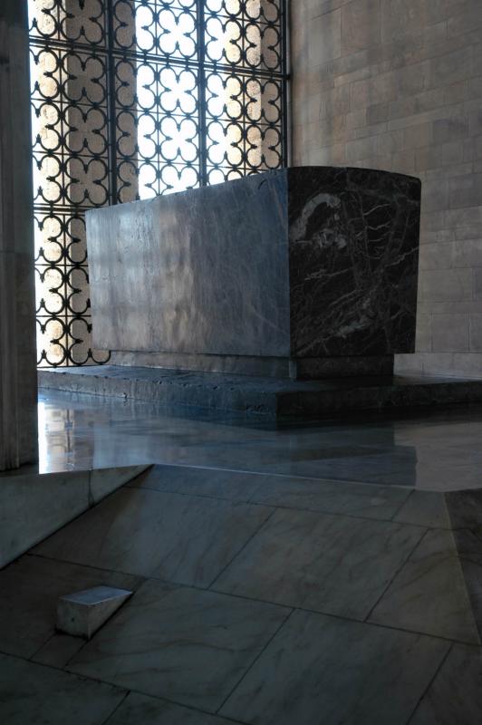 Ankara Anıtkabir