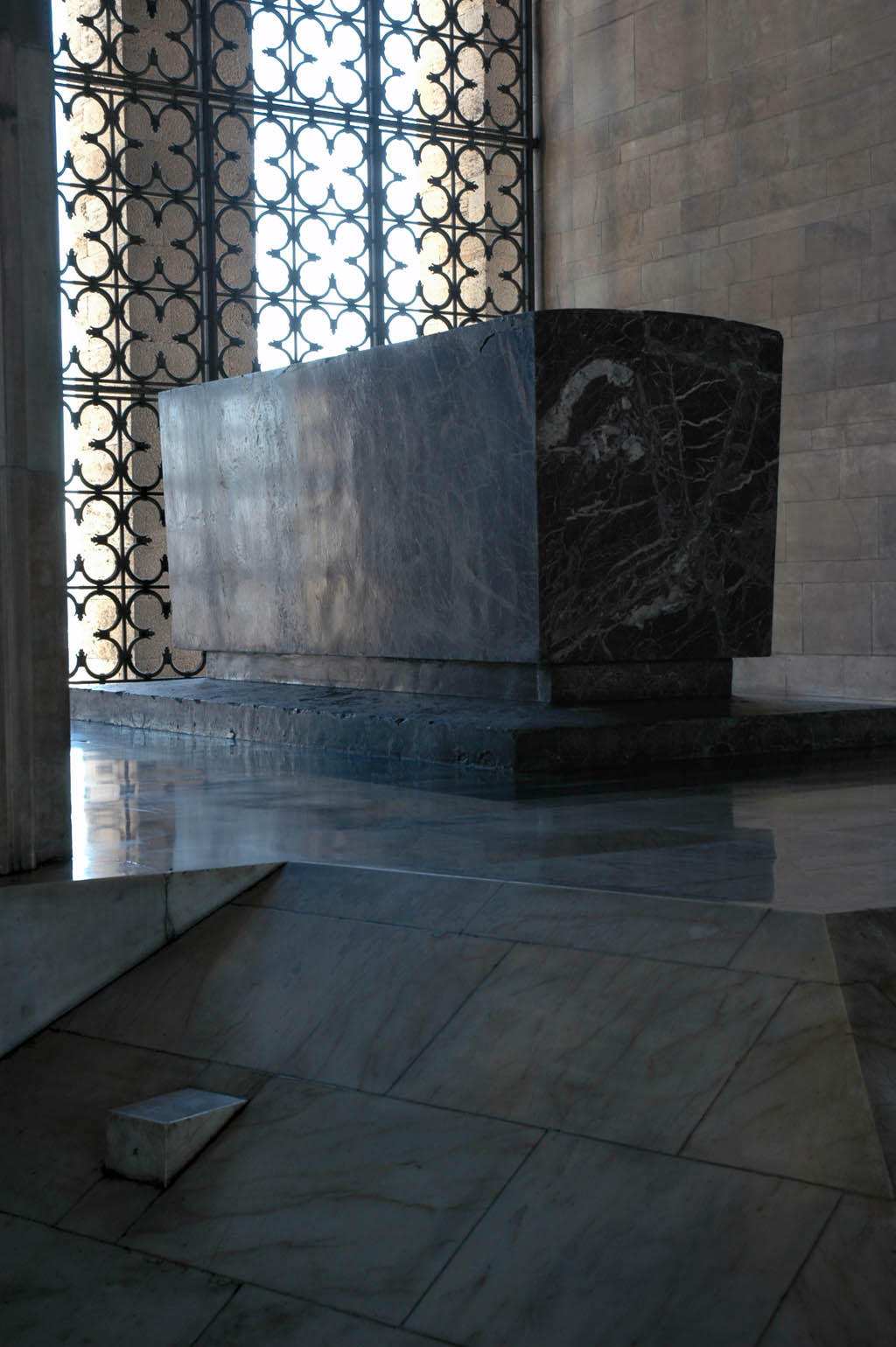 Ankara Anıtkabir