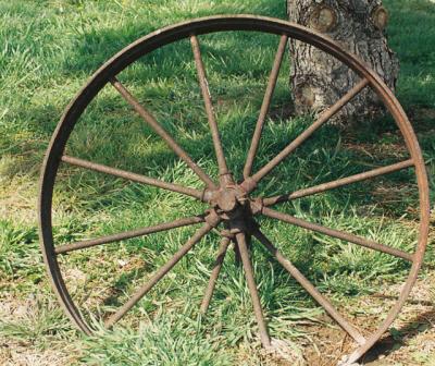 u5/doxielover1/medium/40997309.WagonWheel.jpg