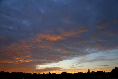 Shades-of-Dusk.jpg