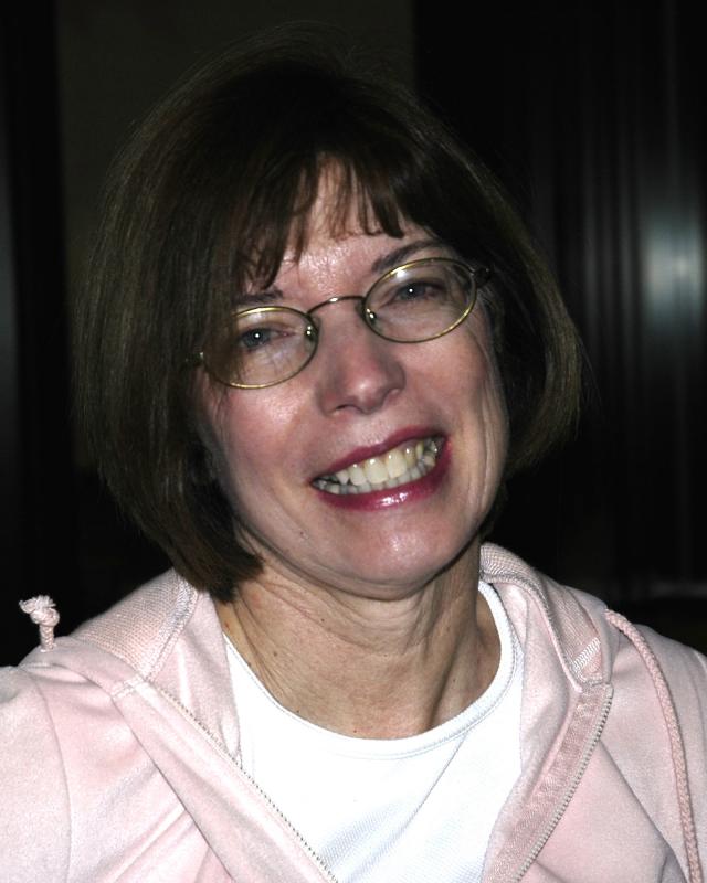 ds20041206_0016a.jpg