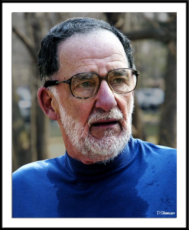3/18/05 - Irv<br><font size=3>ds20050319_0043awF Irv Newman.jpg</font>