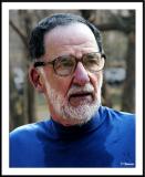 3/18/05 - Irv<br><font size=3>ds20050319_0043awF Irv Newman.jpg</font>