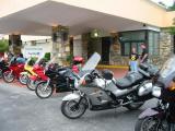 Bike Show