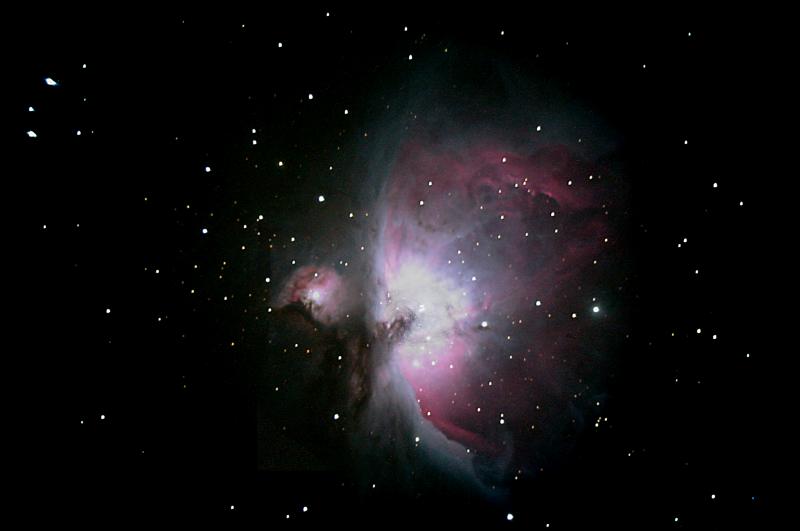 m42_4.jpg