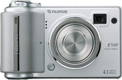 u5/equipment/upload/41006101.E500_front_closed_400.jpg