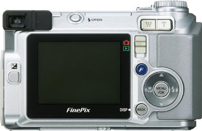 E510_back_400.jpg